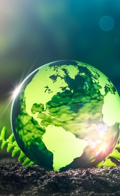 earth